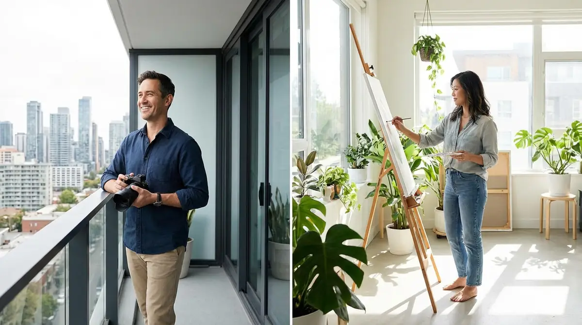 40代離婚のその後｜男女別のリアルな生活変化