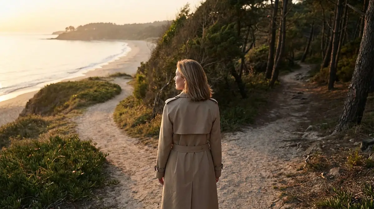 40代離婚で後悔する人・しない人の決定的な違い