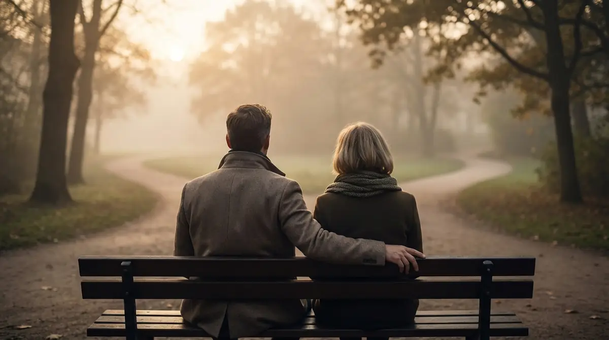 40代バツイチの再婚率と現実