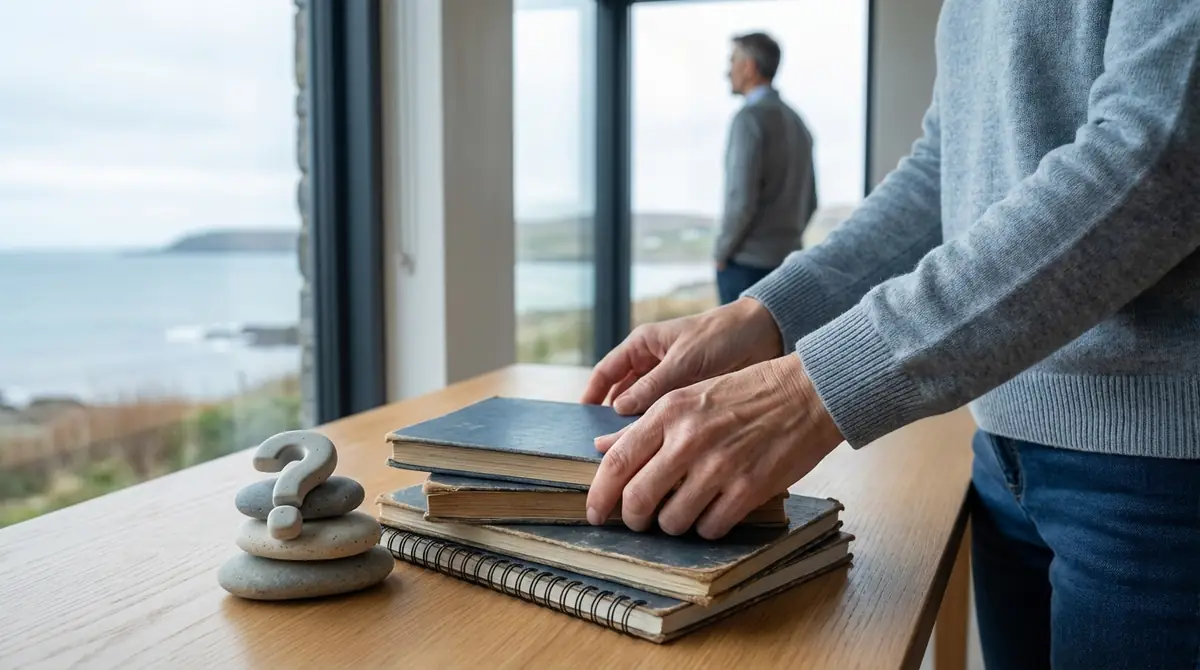 40代の離婚でよくある質問Q&A