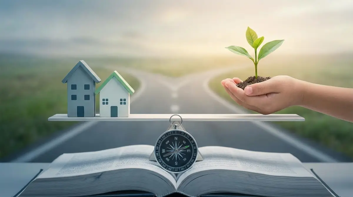 離婚後の子どもの扶養はどちらが持つ？判断基準を解説