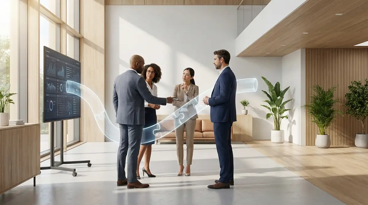 判断に迷ったら専門家への相談を検討しよう