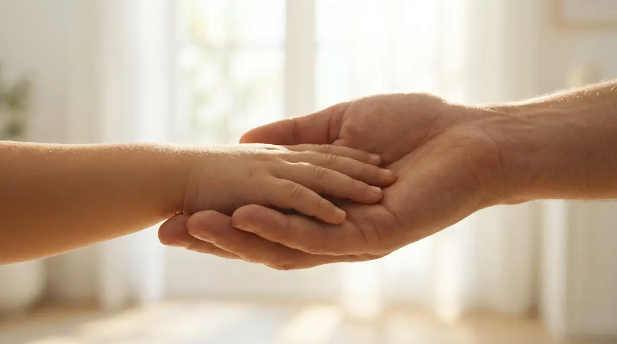 DVや虐待がある場合の例外規定|単独親権が認められるケース