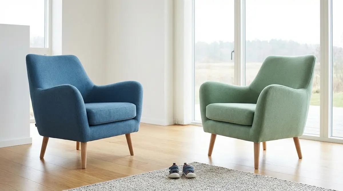 共同親権か単独親権か|あなたに合った選択の判断基準