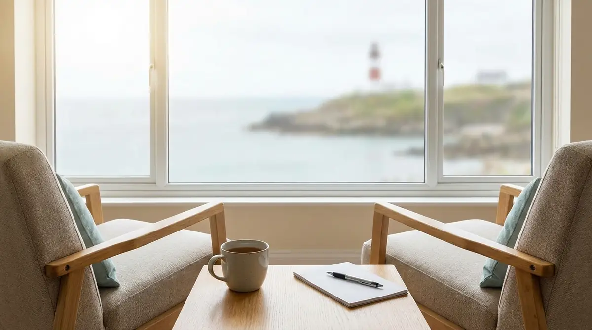 離婚ストレスの相談窓口一覧【無料あり】