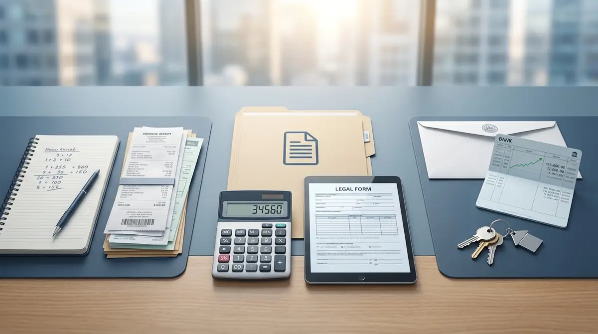 離婚前後の生活費を請求する方法【3ステップ】