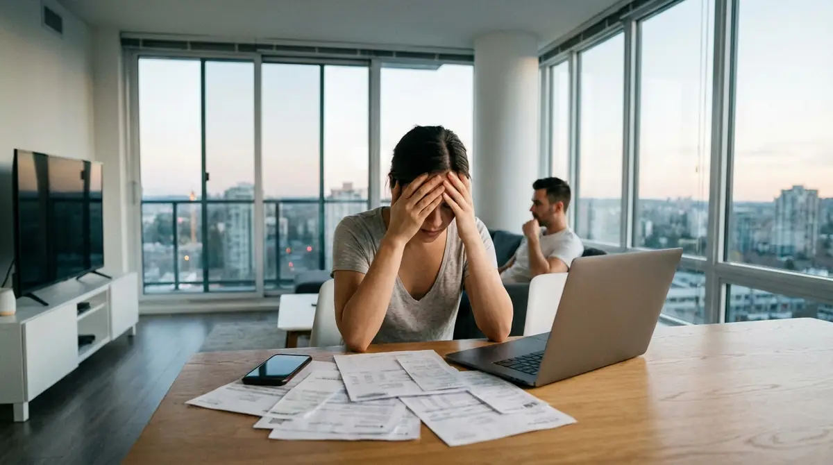 生活費を払ってもらえない場合の対処法