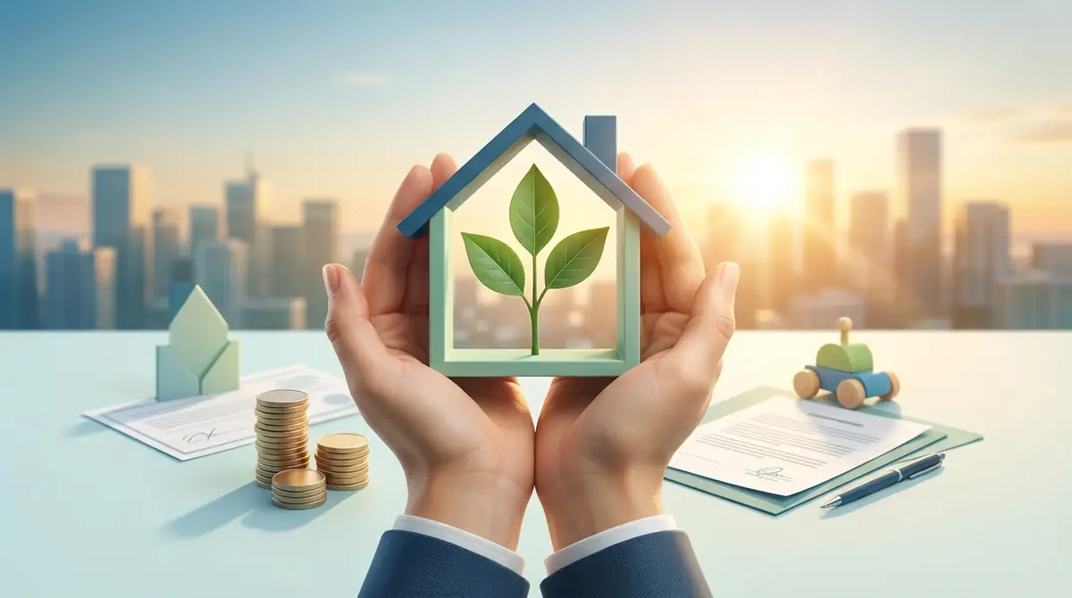 離婚後の生活費を補う公的支援制度一覧