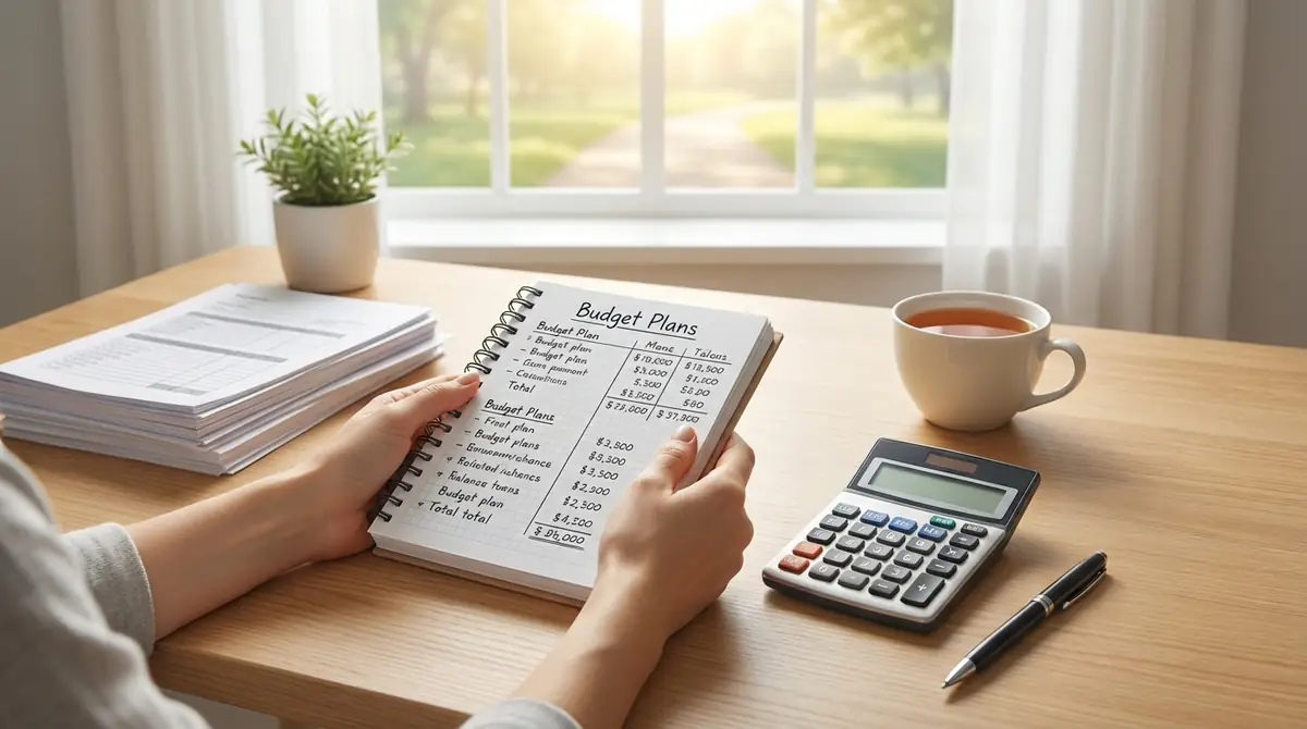 離婚後の生活費が足りない場合の対処法