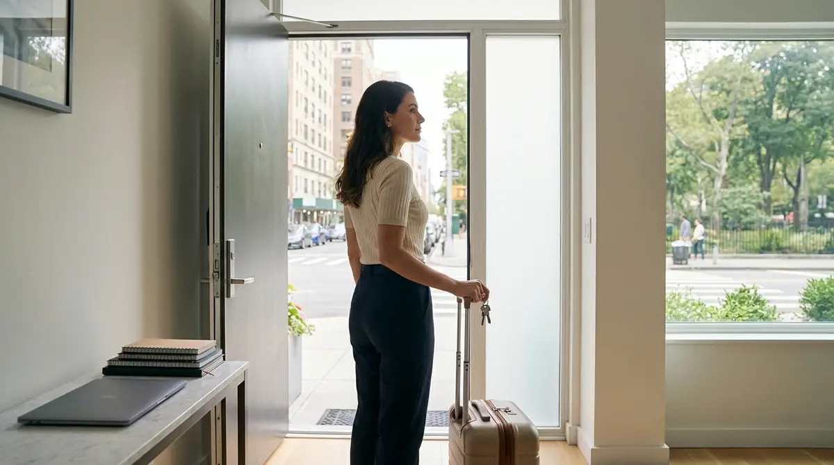 専業主婦でも離婚後に生活できる？収入別の現実と対策