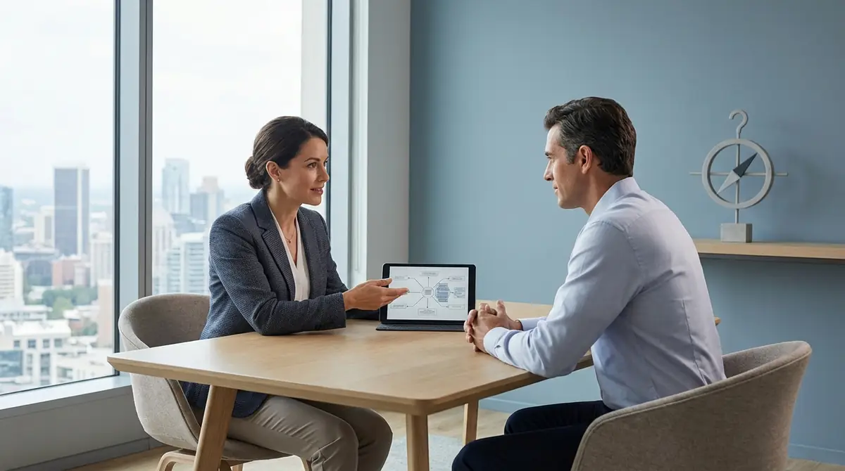 専門家への相談が必要なケースと相談先