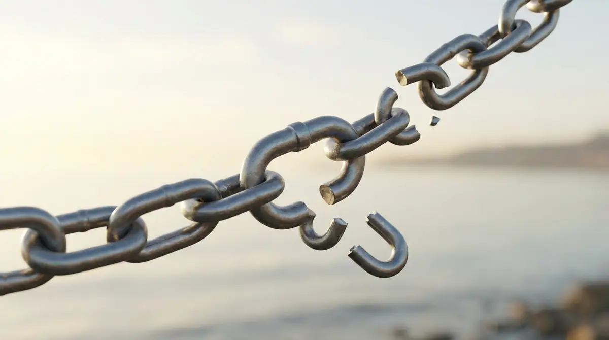 離婚時に保証人を外す5つの方法【実践ステップ付き】