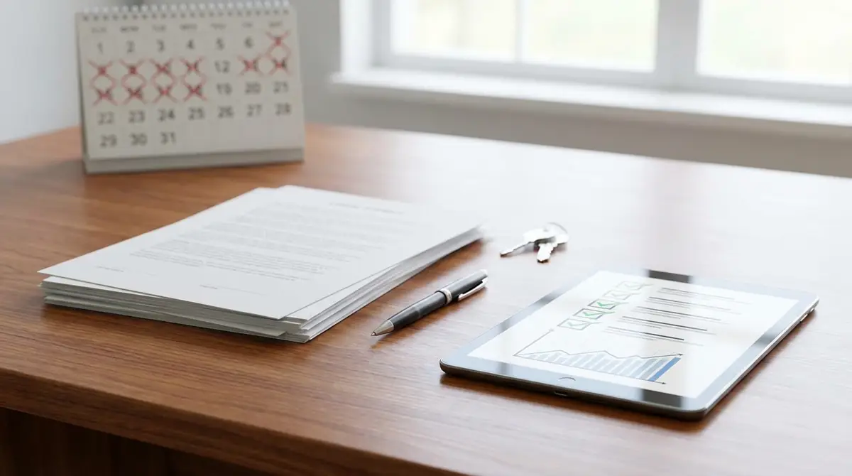 まとめ|離婚前に保証人問題を解決するためのアクション