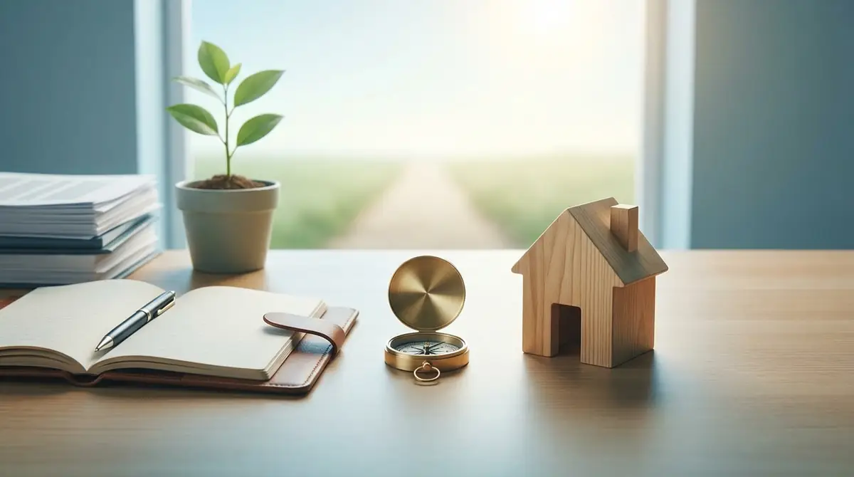 養育費の終期を明確に取り決める3つの方法