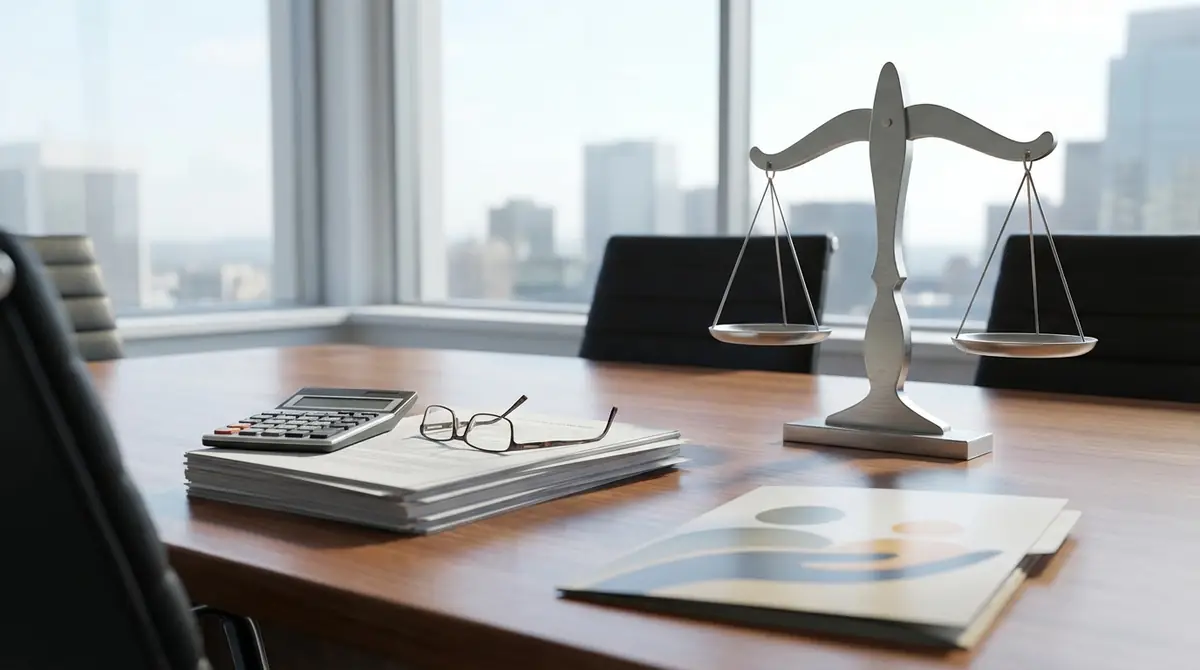 法テラスと離婚弁護士費用に関するよくある質問