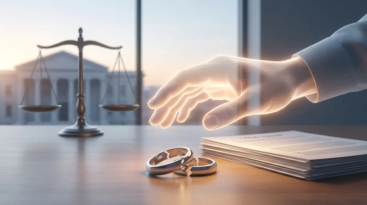 まとめ|法テラスを活用して離婚の弁護士費用負担を軽減しよう