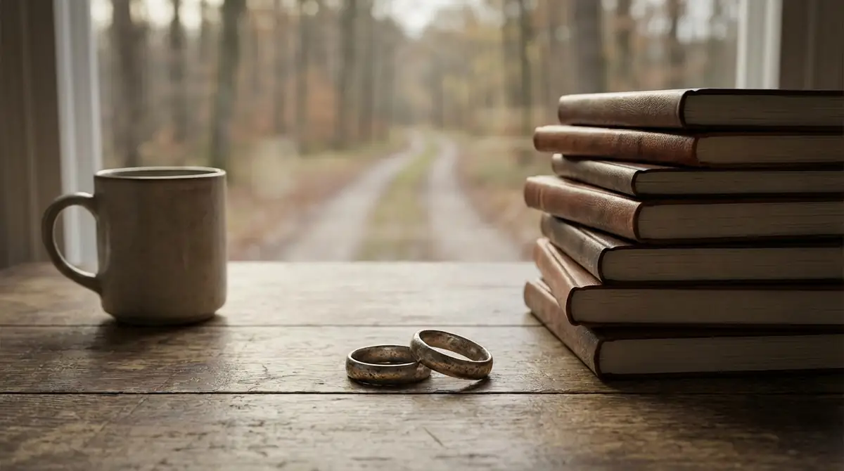 離婚の決め手になった7つのパターン【経験者の声から分析】