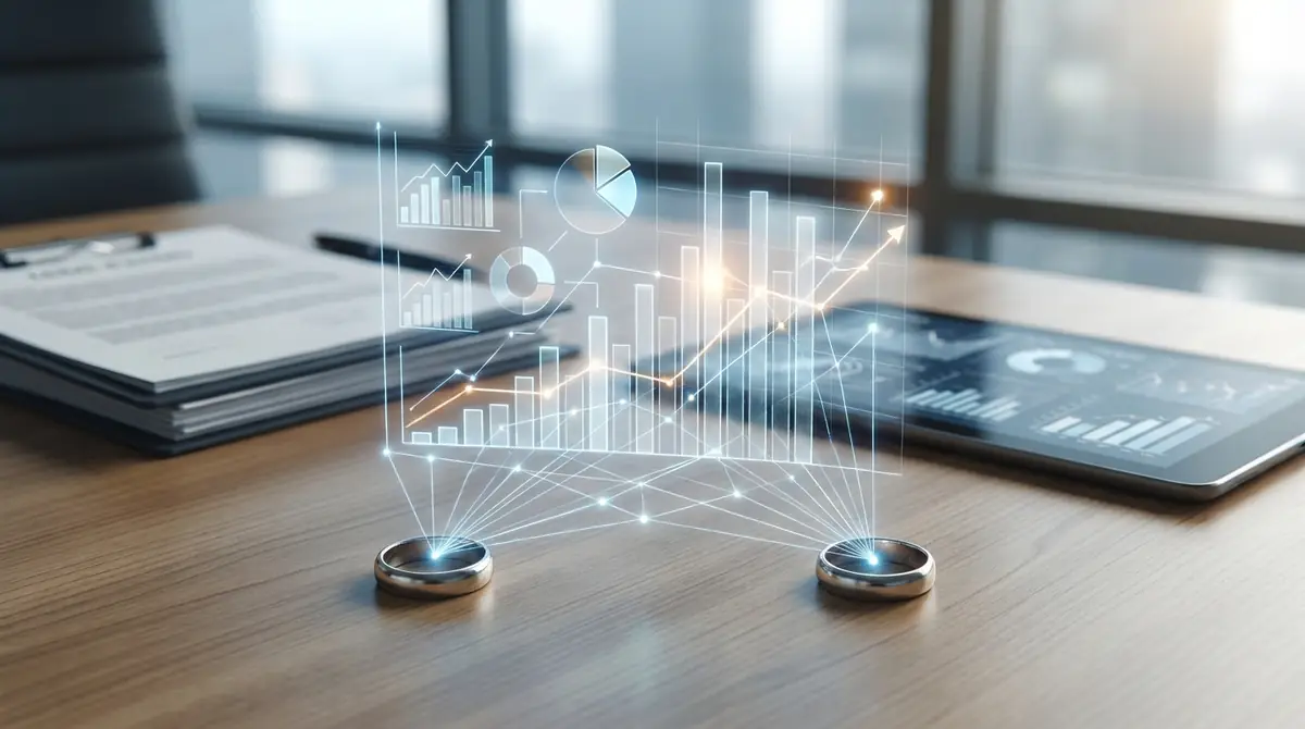 離婚理由ランキングと統計データ【司法統計から読み解く】