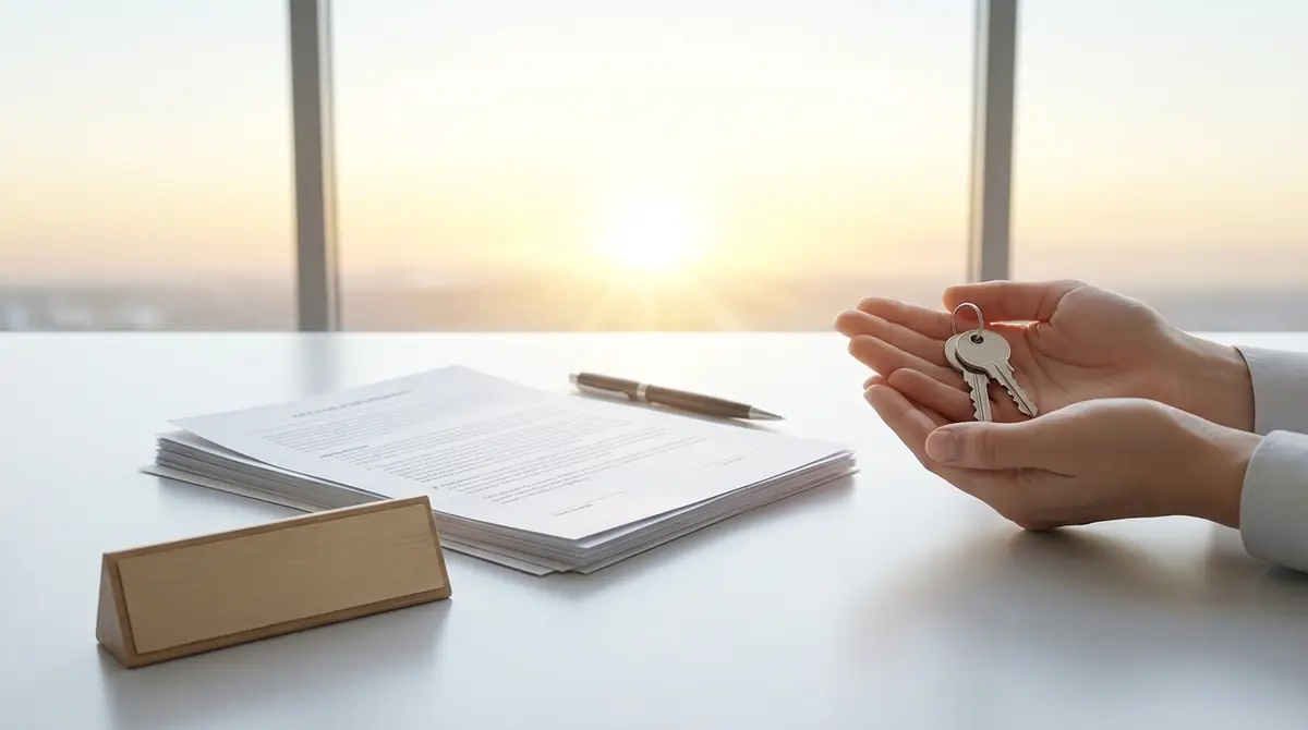 離婚後の苗字変更に必要な届出・書類・届出先一覧