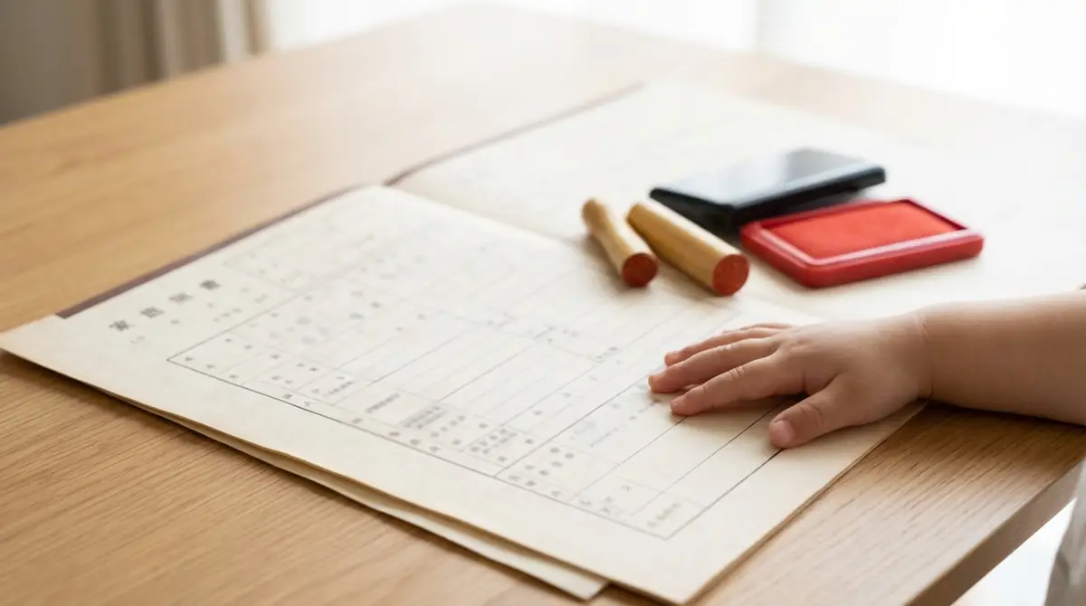 子どもの苗字変更はどうなる？｜親の離婚と子の氏・戸籍の関係