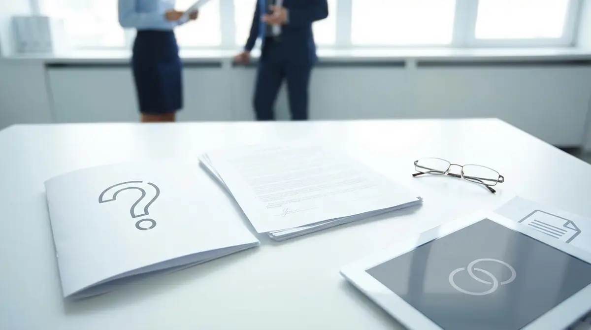 よくある質問（FAQ）｜離婚と苗字変更に関するQ&A