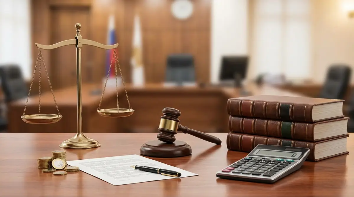 離婚の弁護士費用に関するよくある質問