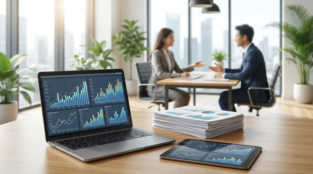 まとめ|シミュレーション結果を持って無料相談へ