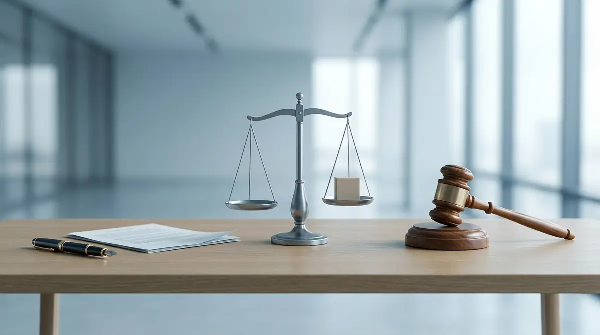 離婚の方法は3種類｜協議・調停・裁判の違いと選び方