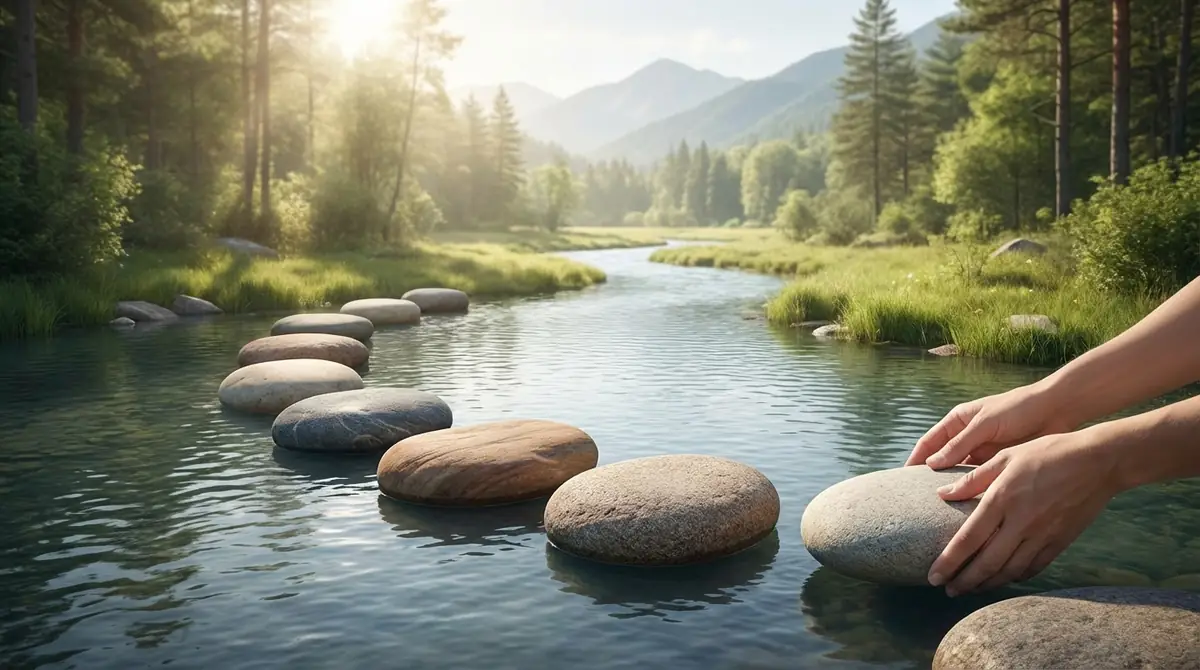 協議離婚のやり方｜7ステップで進める具体的な手順