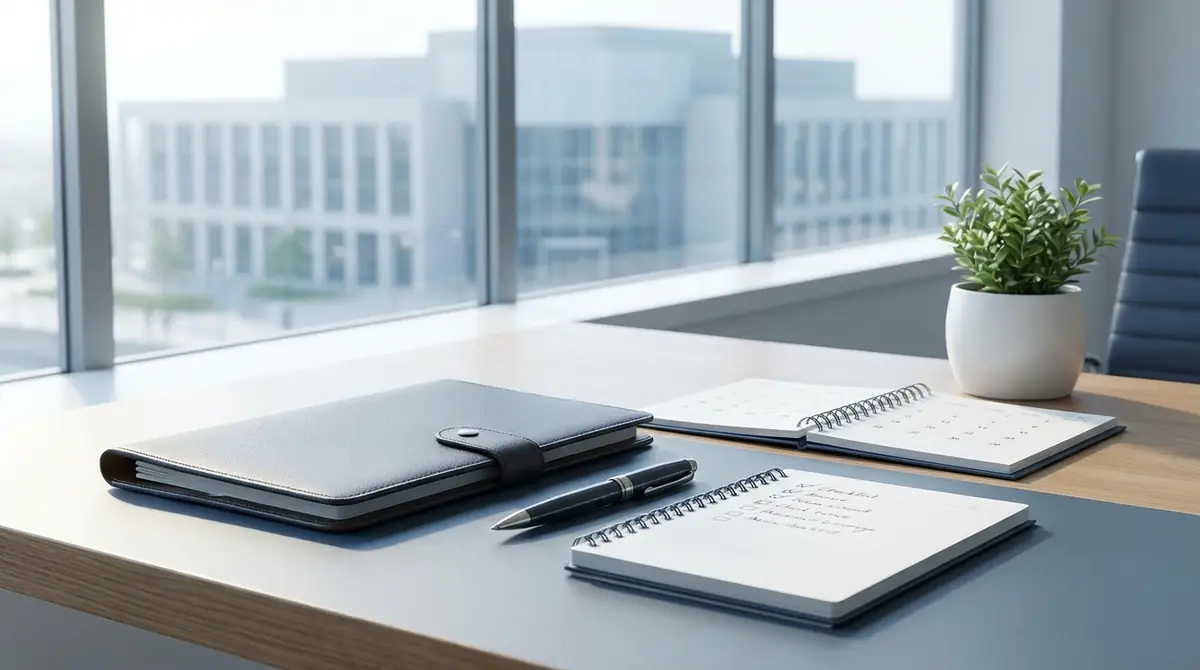 離婚届の提出｜持ち物チェックリストと当日の流れ