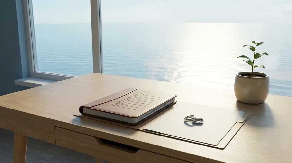 まとめ｜離婚のやり方7ステップと次にやるべきこと