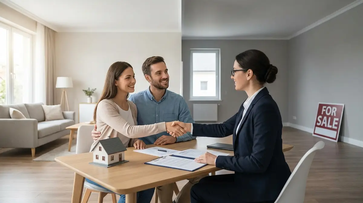 離婚と住宅ローンの問題で専門家に相談すべきケースと相談先の選び方