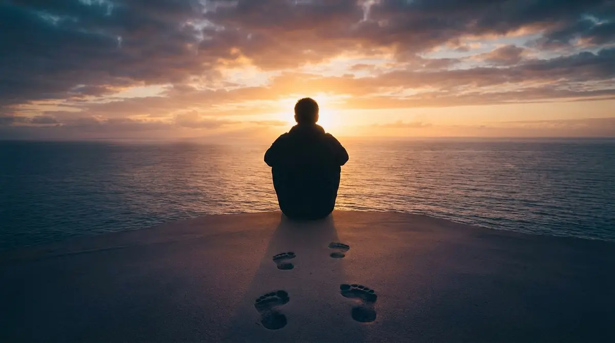 「離婚したい」と思っているあなたは一人じゃない