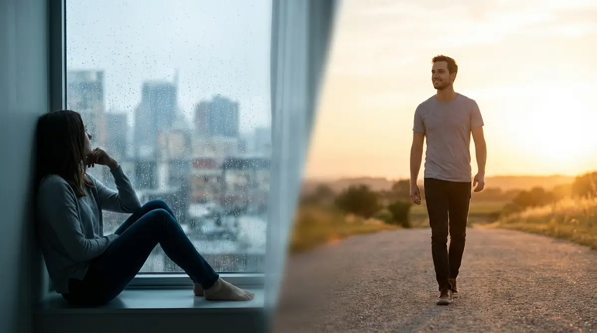 離婚経験者の声｜後悔した人・しなかった人の決定的な違い