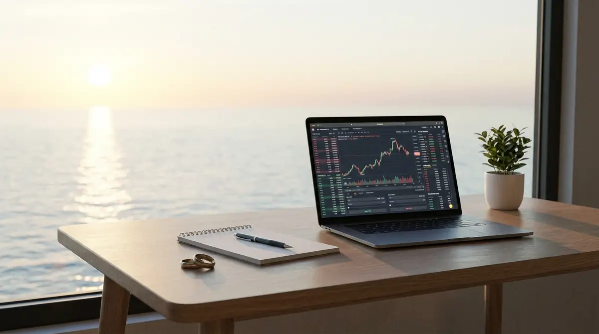 離婚したいと思ったら最初にやるべき3つのこと