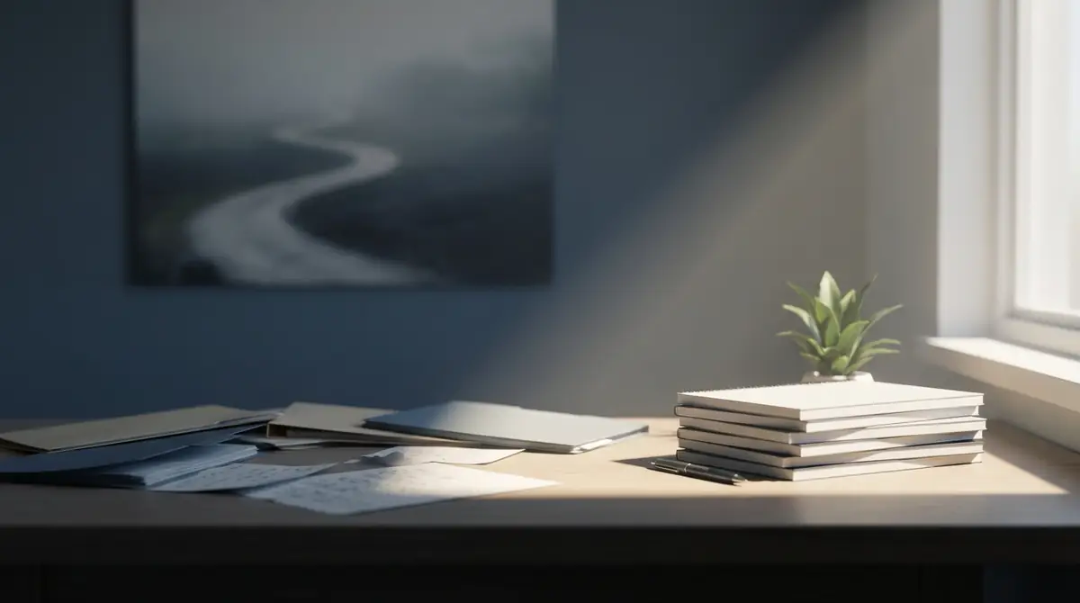 モラハラの証拠がない・少ない場合の対処法