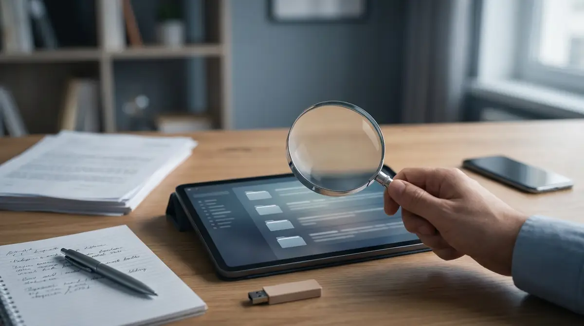 モラハラ証拠に関するよくある質問