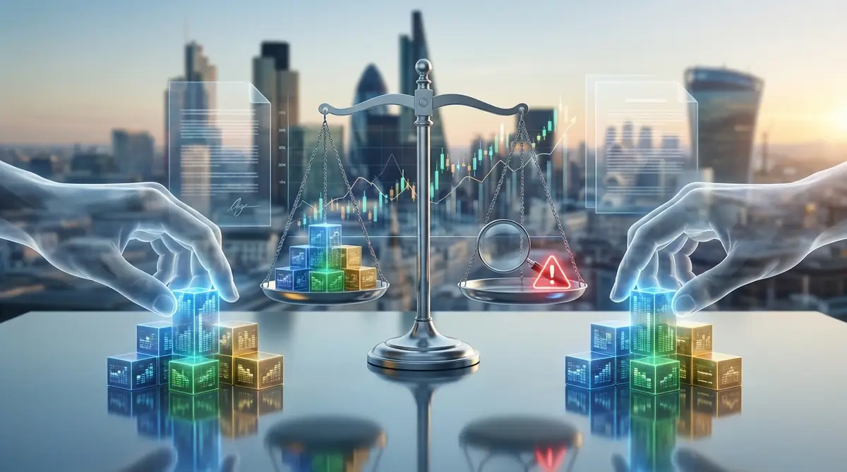 株式の種類別｜財産分与の扱いと評価の注意点