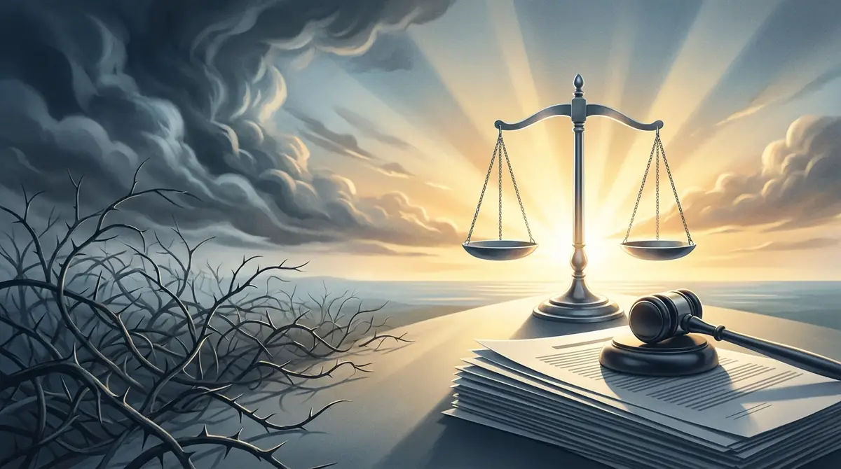 精神的苦痛を理由に離婚慰謝料は請求できる【結論】