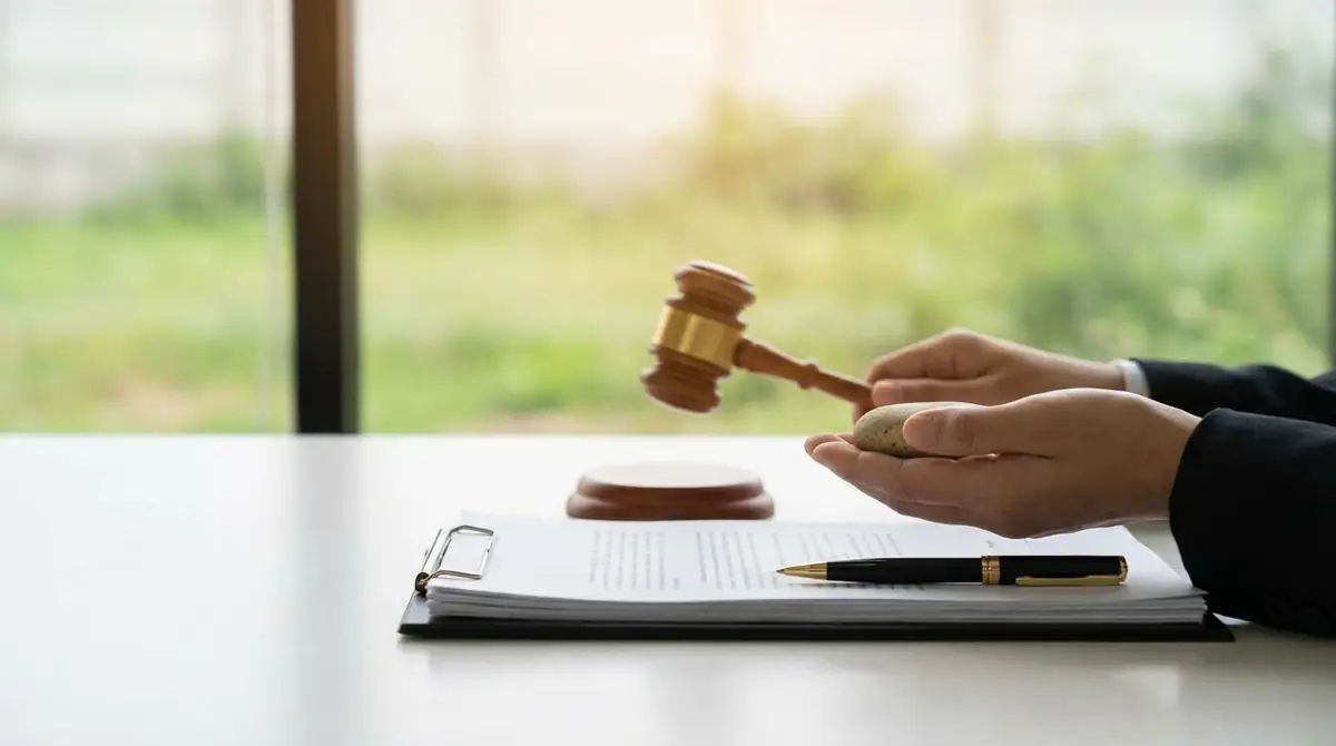 まとめ：精神的苦痛の慰謝料請求で後悔しないために