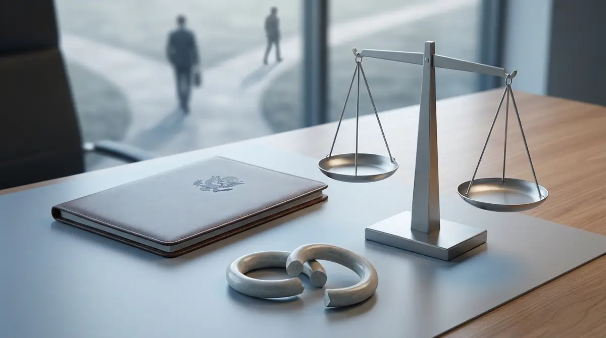 離婚後の遺族年金は誰がもらえる？受給権の結論