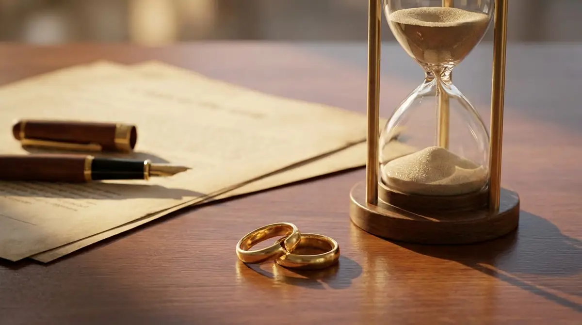 離婚と遺族年金に関するよくある質問