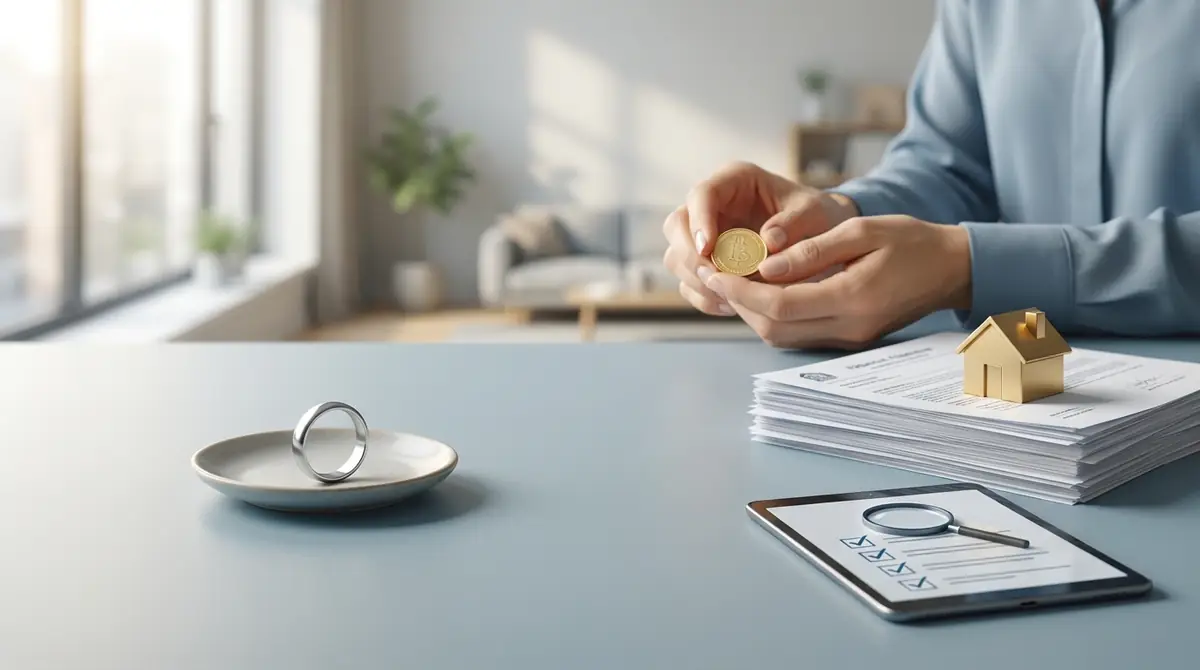 まとめ｜離婚後の遺族年金で押さえるべきポイント