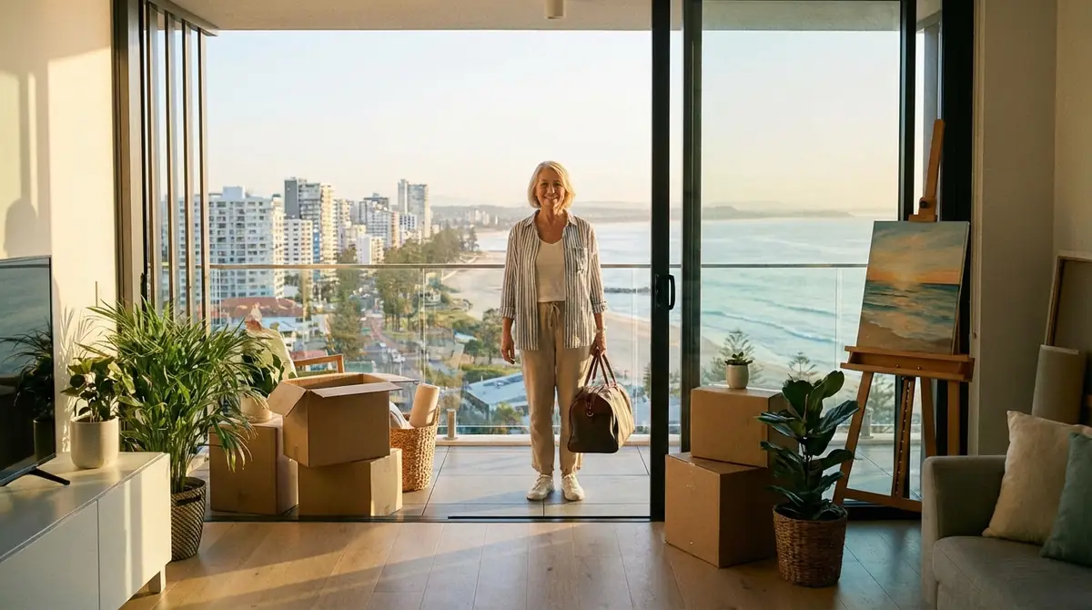 60歳で離婚した後の生活設計|新しい人生の築き方