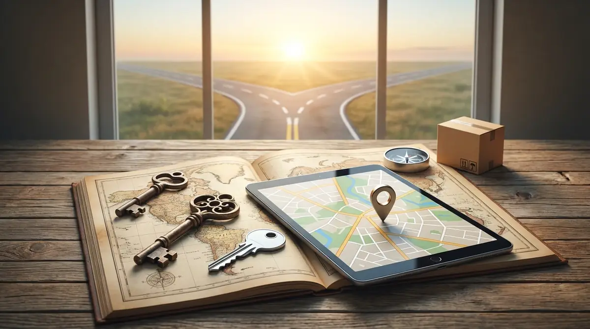 離婚後に本籍地を変更するメリット・デメリット