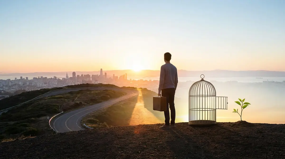 まとめ｜離婚後の本籍地変更で新しいスタートを切ろう