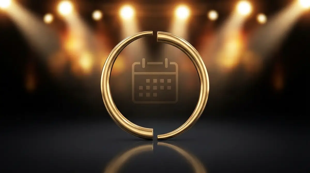 2025年後半に離婚した芸能人も振り返り