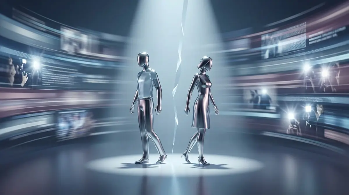 まとめ|芸能人の離婚ニュースは随時更新中