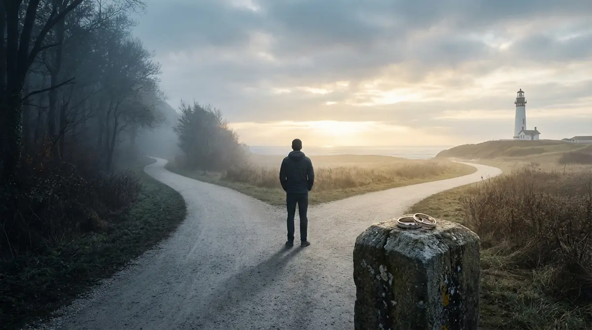 【参考】離婚を考えている方へ