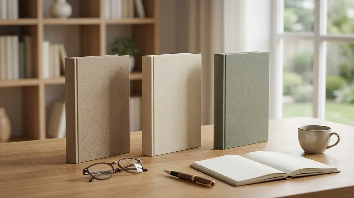 【目的別】迷ったらこの1冊！離婚本おすすめ3選